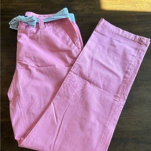 Tommy Hilfiger Chinos